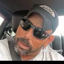 When will Nu Breed and Jesse Howard be back in Florida?