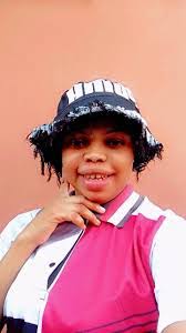 Celestine Felix's Instagram, Twitter & Facebook