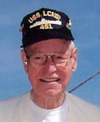 Obituary for Carl Chapple