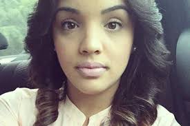 Orlando shooting: We will remember their names