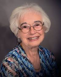 Mary A. Cornils Obituary — Mitchell Funeral Homes