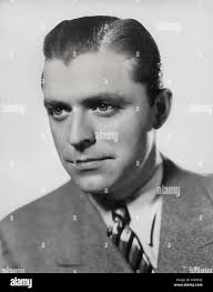 Lyle talbot hi-res stock photography and images