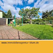 Bei uns finden sie günstige mietwohnungen in der bachstadt und im ehemaligen kreisgebiet von köthen sowie in aken/elbe. Wohnungen Mieten In Kothen