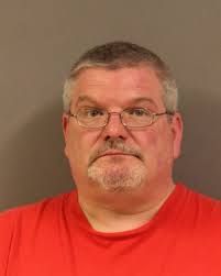 Cayuga County Sheriff's Office