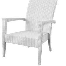Marvine Patio Chair Reviews Allmodern Patio Chairs Lounge Chair Outdoor Resin Patio Chairs