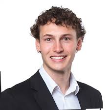 I'm excited to announce that I will be joining Brookfield Properties this  summer as a Development Intern in their Chicago office. I am incredibly  grateful for the opportunity to work with such