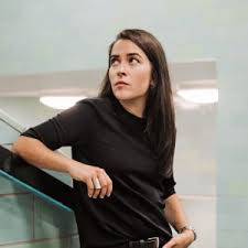 Aline abboud hat arabistik in leipzig, beirut und istanbul studiert. Der Ewige Mythos Beethoven Arte Magazin Aboshop