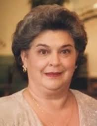 Jill Resseger Debona Obituary July 27, 2020