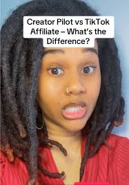 👑 Princesse|TikTok Strategist (@princesseguide)’s videos with original  sound