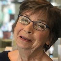 Martha Wilkins Obituary