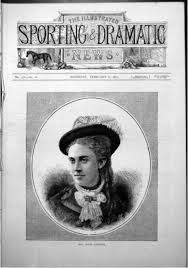 Lost On Time: Herbert Jacobs: 6. Engaging Agnes