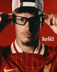 Football Fans Tribe added a new photo.