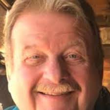 Godwin finally brought his trumpet in. Boys, the man can PLAY. Check him  out: https://youtu.be/wJSpXbSHyoU