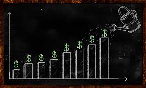 There is also a speculative market for the 'coins' on which the cryptocurrency is based. An Introduction To Cryptocurrency Investing Hacker Noon