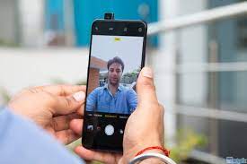Check out the best selfie phones in india in 2020 for more fun with photography. 10 Best Phones With Pop Up Cameras And Sliders In 2020 Smartprix Com