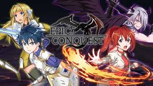 Jaka kini akan mendaftarkan 10 game anime offline untuk android terbaik dan terseru. 25 Game Anime Android Offline Online Terbaru 2021 Gadgetized