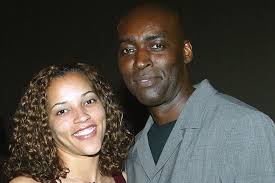 The Shield' Actor Michael Jace Found Guilty of Murdering Wife