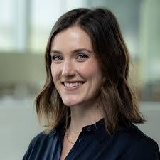 Carol Allbritton's Instagram, Twitter & Facebook