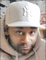 Ciondre' Moore Obituary (2012)