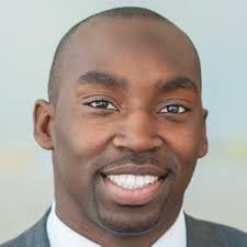 Last Sunday the 100 Black Men of Los Angeles celebrated it's 35th Annual…