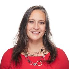 The Introducer Volume 11