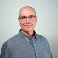 Amanda Deeley's Instagram, Twitter & Facebook