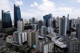 They were also looking for a way to make the building more visible on a main street. Bid Invest Otorga Financiamiento A Capital Bank De Panama Para Impulsar Pymes El Economista