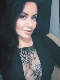 Elisabeth Steen-Nokleberg