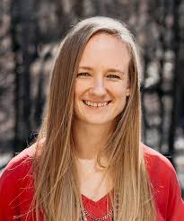 Foster Care Services| Leadership — Alabama Baptist Children's Homes &  Family Ministries