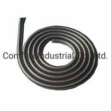 Reducing washers connect smaller diameter conduit to larger boxes and enclosure holes. China New Popular Small Diameter Flexible Metal Conduit Waterproof Electrical Conduit China Metal Conduit Conduit Flexible