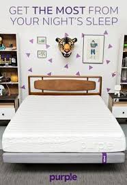 The Purple Mattress Isn T Another Mattress In A Box Purple Mattress Purple Mattress Reviews Mattresses Reviews