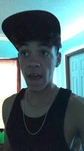 Isaiah Rhone's Instagram, Twitter & Facebook