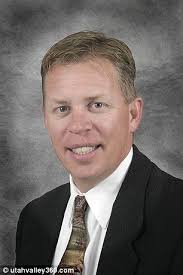 Utah college student dies from routine dental procedure