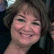 Stream WreathsAcrossAmerica.org/radio