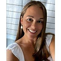 Not a Strong Enough Word by Allie Samberts