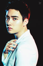 Marissa Talbot (marisskookie101)