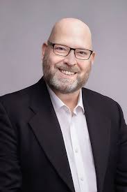 The Grand Chieftain by Don Bourque