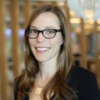 Hannah Cary Email & Phone Number