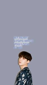 Suga S Dynamite Teaser In 2020 Bts Pictures Bts Wallpaper Suga