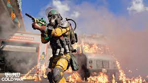 Here are all sites that i found. Everything You Need To Know Call Of Duty Black Ops Cold War And Warzone Heat Up In Season Three Arriving April 22