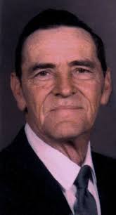 Max Tully Obituary February 7, 2017