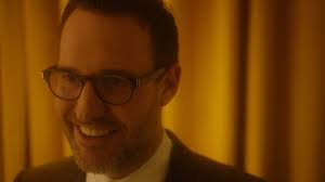 Interviews from the doc series with the amazing team #arri #film director  @reethmazumderofficial