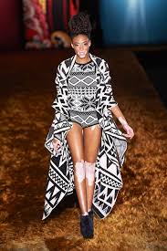 Image result for vitiligo model