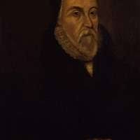 Baron Heinrich von Haymerle 1879