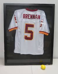 He was drafted by the washington redskins in the sixth round of the 2008 nfl draft, but was released two years later. Colt Brennan Jersey Cheap Nfl Jerseys Discount Football Jerseys