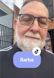 Barba más corta estilo italiano. ¿Qué opinan? #atsignat #yosoyyo #gordito  #barba #beard #bear #oso #bear #chubby #chubbybeardedguys