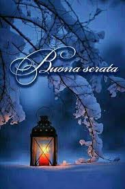 Immagini Divertenti Di Buonanotte Buona Serata Immagini Buona Buonanotte Di Divertenti Immagini Serata Buonanotte Auguri Di Buona Notte Immagini
