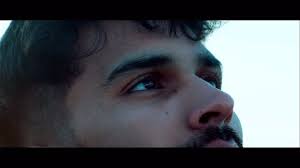 How To Disappear Completely