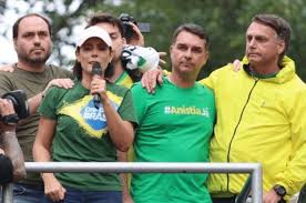 Janones alerta: esquerda pode “levar uma surra” do bolsonarismo na eleição