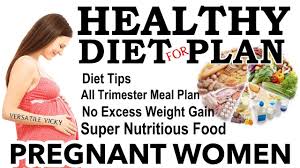 After Delivery Diet Chart In Hindi 2019